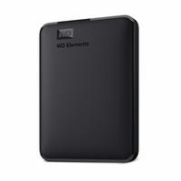 **Lowest Price** WD Elements 1.5 TB Portable External Hard Drive 2659+40