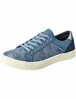 Ruosh Footwear upto 84% off starting @548