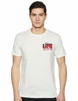 Men's Clothing T-shirts from Rs 120 &  shirts from Rs 232