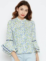 Women's Shirts 70% - 80% off