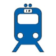 Mobikwik - Use 100% supercash upto 50 on UTS app 