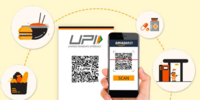 Get minimum Rs.50 cashback on ICICI credit card bill payment using Amazon UPI scan and pay