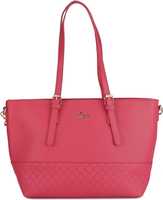 Lavie Bags, Wallets & Belts , HANDBAGS , BACKPACKS UPTO 88% OFF  || MIN 80% OFF 
