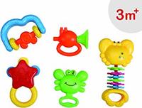 luvlap baby products n toys upto 69% off Minimum 50% off