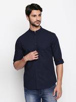 branded shirts upto 75% off .