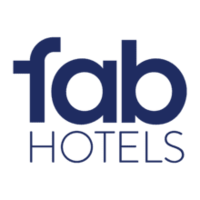 FabHotels: Flat Rs.1000 off on no minimum Booking