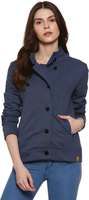 women jacket 50% off 