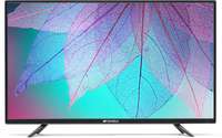 Sansui Pro View 102cm (40 inch) Full HD LED TV 2019 Edition