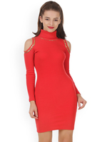 Myntra Payday sale (31st Aug - 1st Sept) -  Upto 80% off on men & women fashion 