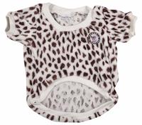 Kids clothing starts at Rs 99