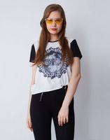 Provogue women's clothing - Up to 83% off