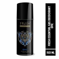 Upto 66% Off On Fresh Essentials Beauty Products.