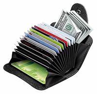 Card holder @ Rs 59