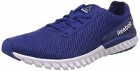75% Off : Reebok Men's Twistform 3.0 Mu Running Shoes (9) @2005