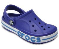 Crocs upto 40% off + Extra Rs.500 off