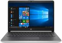 HP 14s (Core i5 (8th Gen)/ 8GB/1TB HDD/14 Inch FHD/Integrated Graphics/ Windows 10/MS Office) 