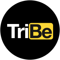 Save upto 40% off on exclusive t-shirts