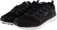 Lotto Sports Shoes Minimum 70% to 80% off from Rs.599 