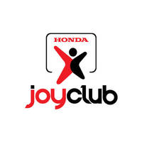 Honda Joy Club at 212(100 paytm mall voucher n 100 movie voucher)