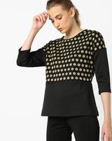 Women's Fashion Sale - 80% to 90% off