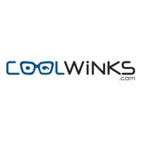 Coolwinks :- Flat Rs.500 off on minimum billing of Rs.750 (Only valid on Eyeglasses & Sunglasses)