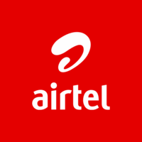 Airtel Free ₹50 Cashback for Everyone