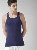 Men's innerwear upto 87% off