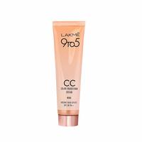 Lakme Complexion Care Color Transform Face Cream, 30g at Rs - 210