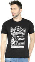 Kook N Keech Men's T-Shirts  - Up to 80% off