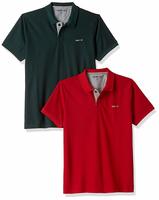 Newport Men's T-shirt Pack Of 3 Rs. 400