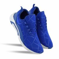 running shoes rs259