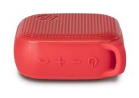 65% Off : HP Mini 300 Bluetooth Speakers (Red)