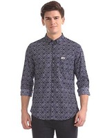 NNNOW | Pay Day sale [ 1st - 3rd September ] 20 -60% off  + Extra 10% off