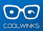 Coolwinks :- Flat 1500₹ Cashback on Min Transaction of 1500₹ when you pay using Paytm