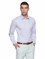 Top Branded Formal Shirt Starts at Rs.271
