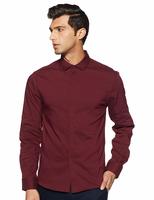 Ruggers, Cherokee, Excalibur or Colt Casual Shirts Minimum 60% off from Rs. 198