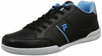 Upto 70-80% Off On Branded Casual Shoes