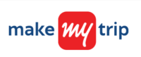 MakeMyTrip :- Get 10% Instant Discount upto Rs. 100 on Train Tickets using Bank of Baroda Credit Cards || Flat 10% off upto 50₹ on All Payment Mode