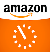 Prime Now (1-3 SEP) :- Flat 15% Cashback upto 600₹ as Amazon Paybalance on All Prepaid Orders Above 1500₹ || Extra 5% Cashback upto 300₹ using Amazon Pay 