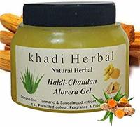 Khadi Herbal beauty products upto 69% off || min 50% off 