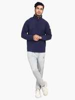 Up to 84% off On Kotty Men's Shorts and More