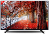 DETEL 99.06 cm (39 inch) Full HD LED TV - DI39IPS + 10% cash back on Yes Bank Cr. card EMI