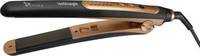 Hair Straightner Trimmer & Dryer at Flat 76% Off