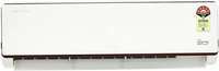 [ Prepaid ] Voltas 1.5 Ton 5 Star Split Inverter AC - White(185V JZJ (R32),Copper Condenser)@ 38849 | Regular Price 42K