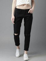 Women Branded Jeans - Flat 70% off