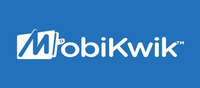 Get 5% Cashback on amazon / Flipkart using MobiKwik UPI!