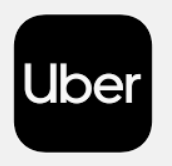 Uber : Get 50% cashback max up to Rs.50 on every alternate ride using Mobikwik upi