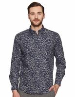 John Players & Red Tape Shirts at Flat 80% Off  