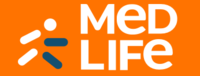 Medlife App :- Get 15% Cashback upto 100₹ when you pay using LazyPay