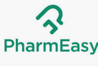 PharmEasy - 50% Paypal Cashback upto Rs.600